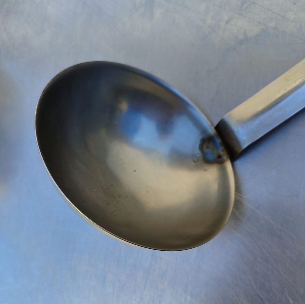 Img 20240922 143614 result