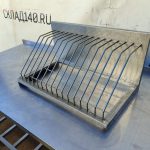 Img 20240922 144515 result