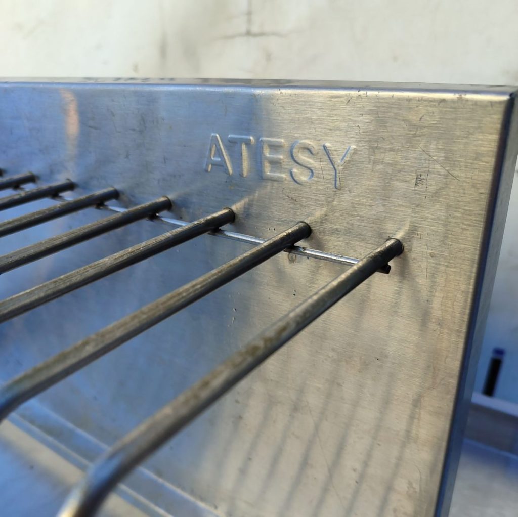 Img 20240922 144520 result