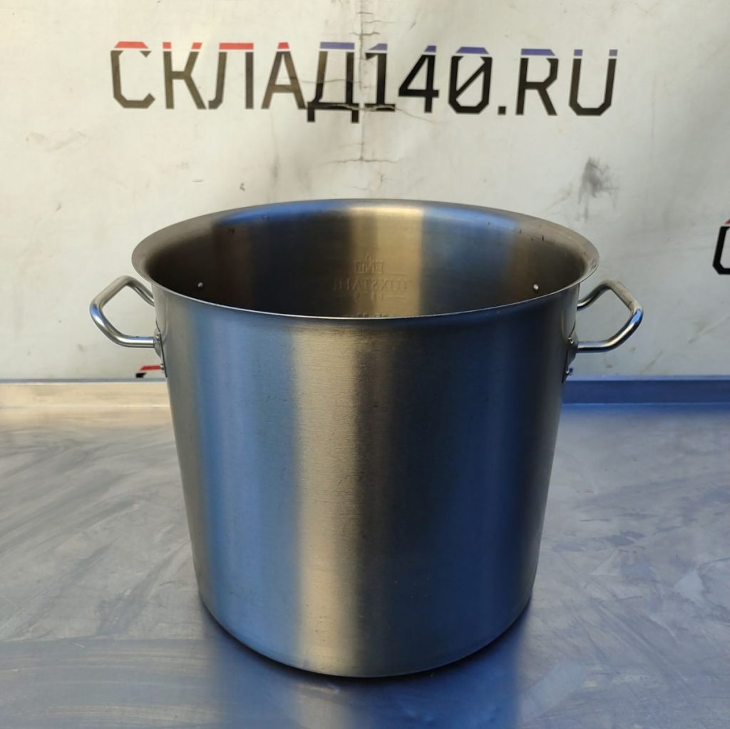 Img 20240922 145256 result