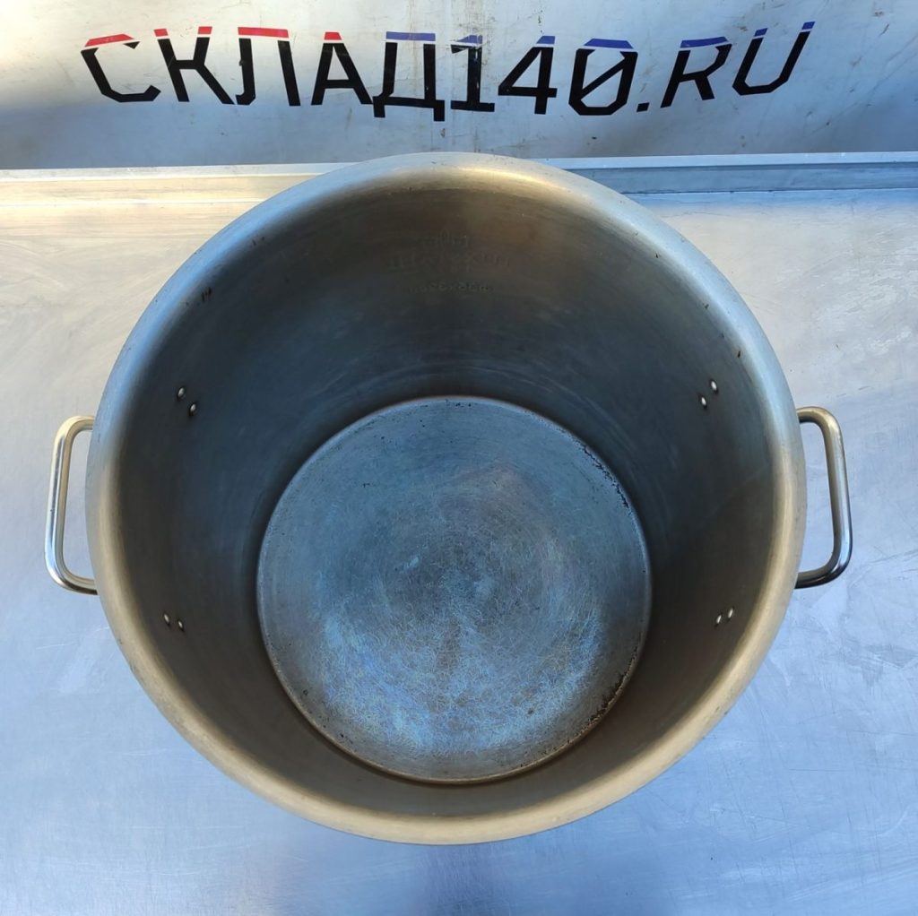 Img 20240922 145305 result