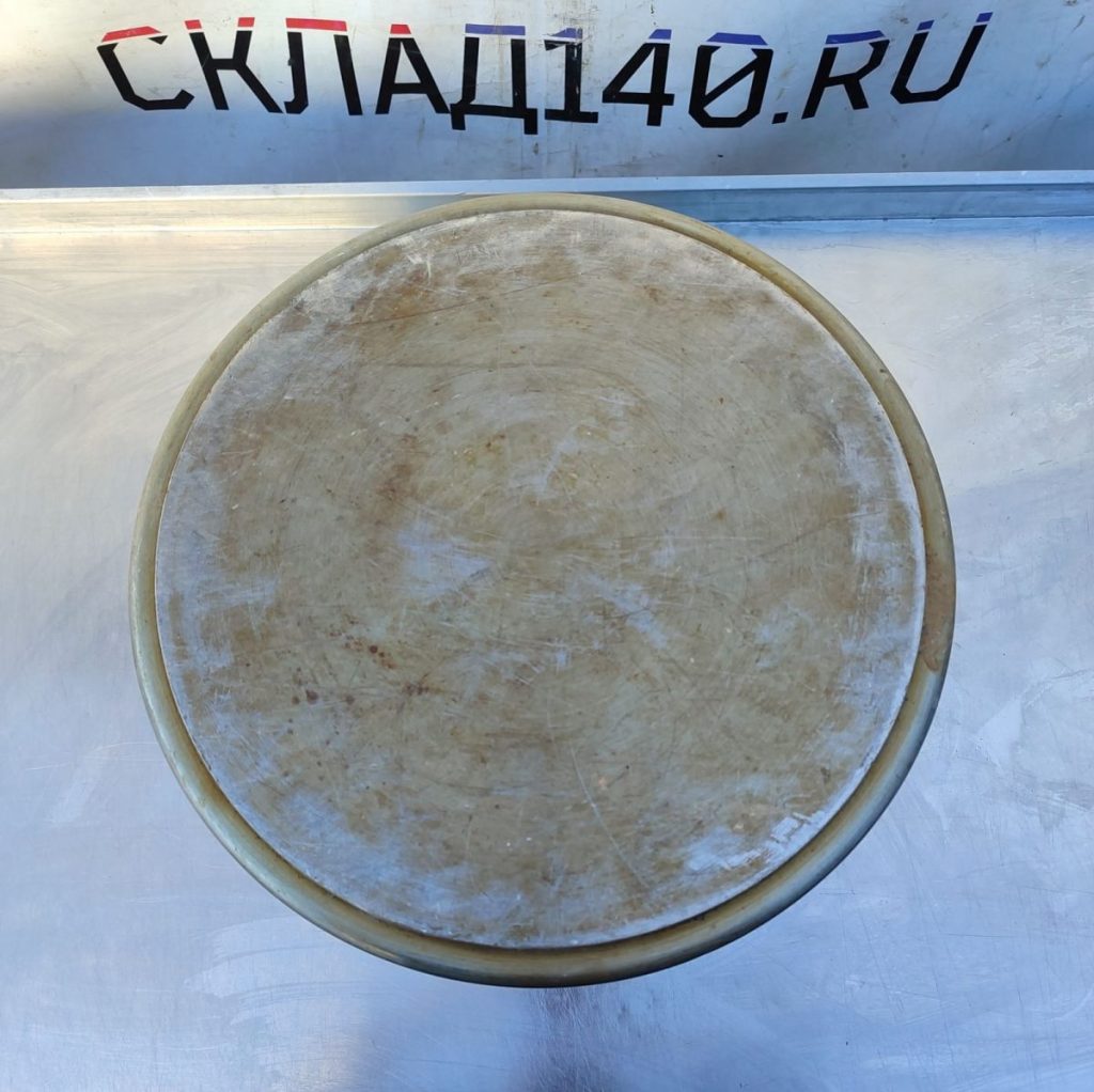 Img 20240922 145322 result