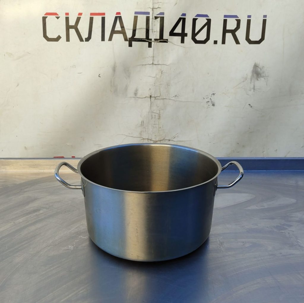 Img 20240922 145937 result