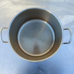 Img 20240922 145942 result