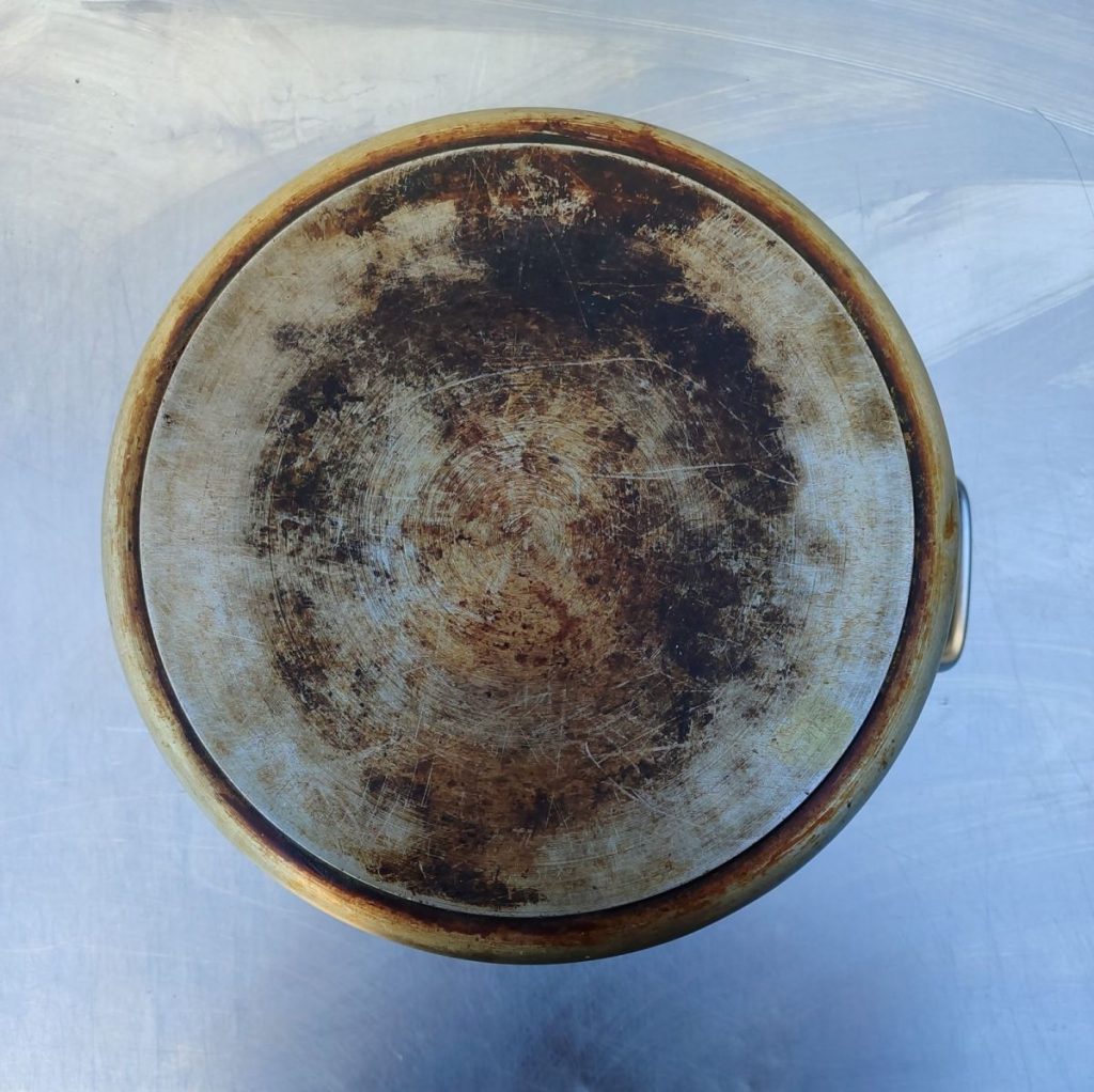 Img 20240922 145952 result