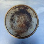 Img 20240922 145952 result