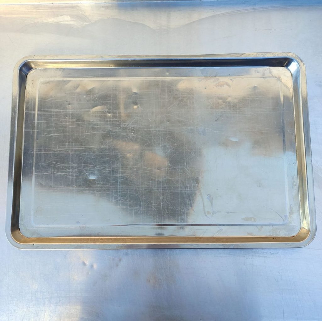 Img 20240922 155758 result