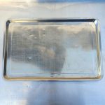 Img 20240922 155758 result