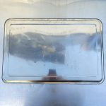 Img 20240922 155820 result