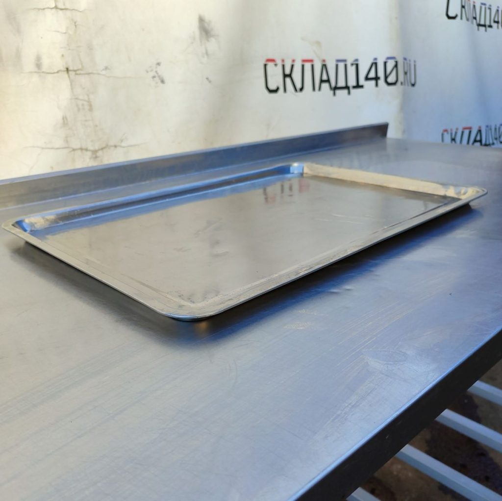 Img 20240922 155836 result