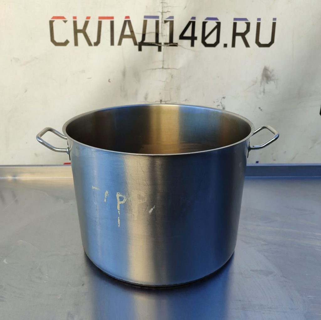 Img 20240922 160010 result