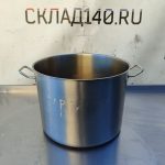 Img 20240922 160010 result