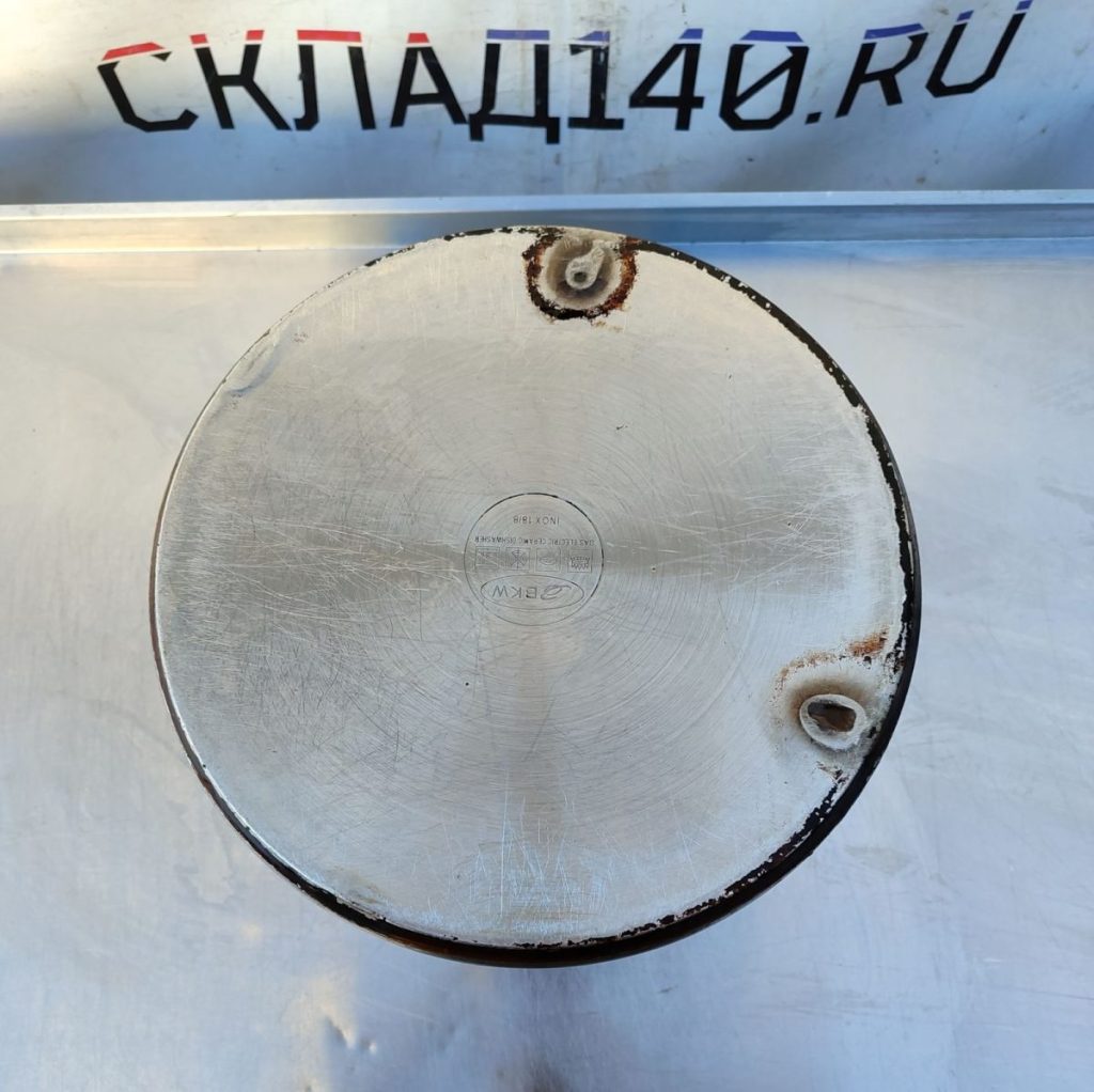 Img 20240922 160031 result