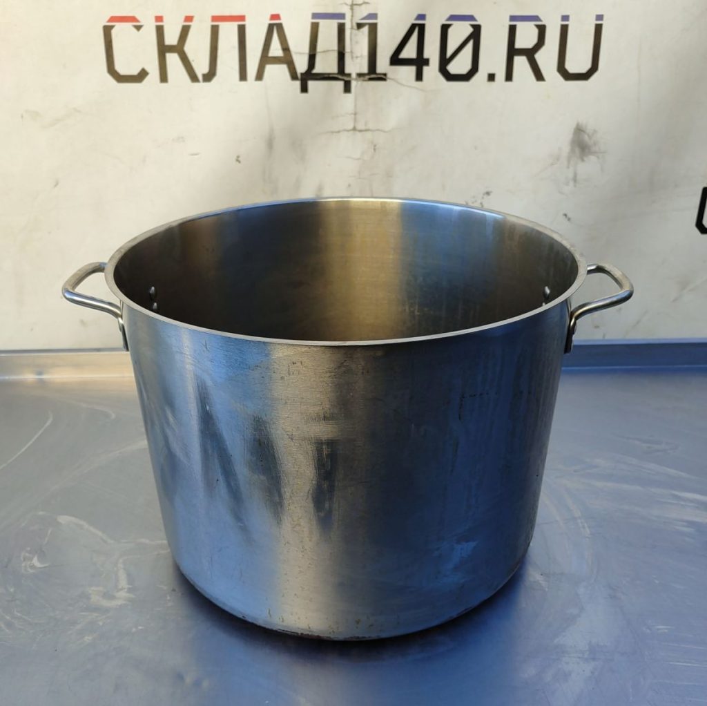 Img 20240922 160603 result