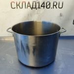 Img 20240922 160603 result