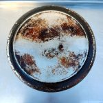 Img 20240922 160633 result