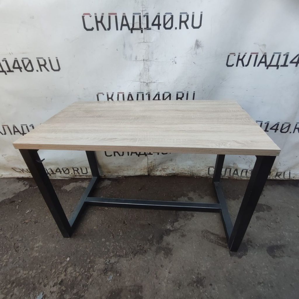 Img 20240924 110923 result