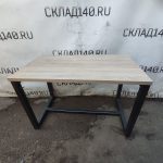 Img 20240924 110923 result