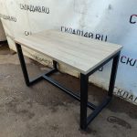 Img 20240924 110936 result