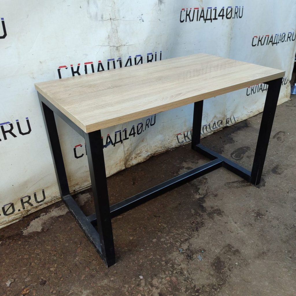 Img 20240924 110945 result