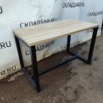 Img 20240924 110945 result