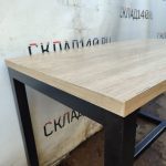 Img 20240924 110951 result