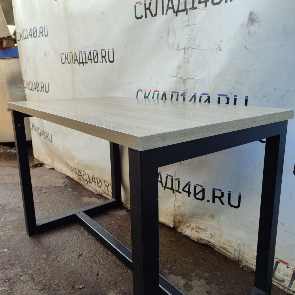 Img 20240924 111006 result