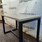 Img 20240924 111006 result