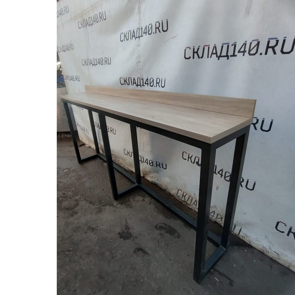 Img 20240924 111411 result