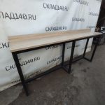 Img 20240924 111505 result