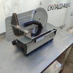 Img 20240924 114153 result