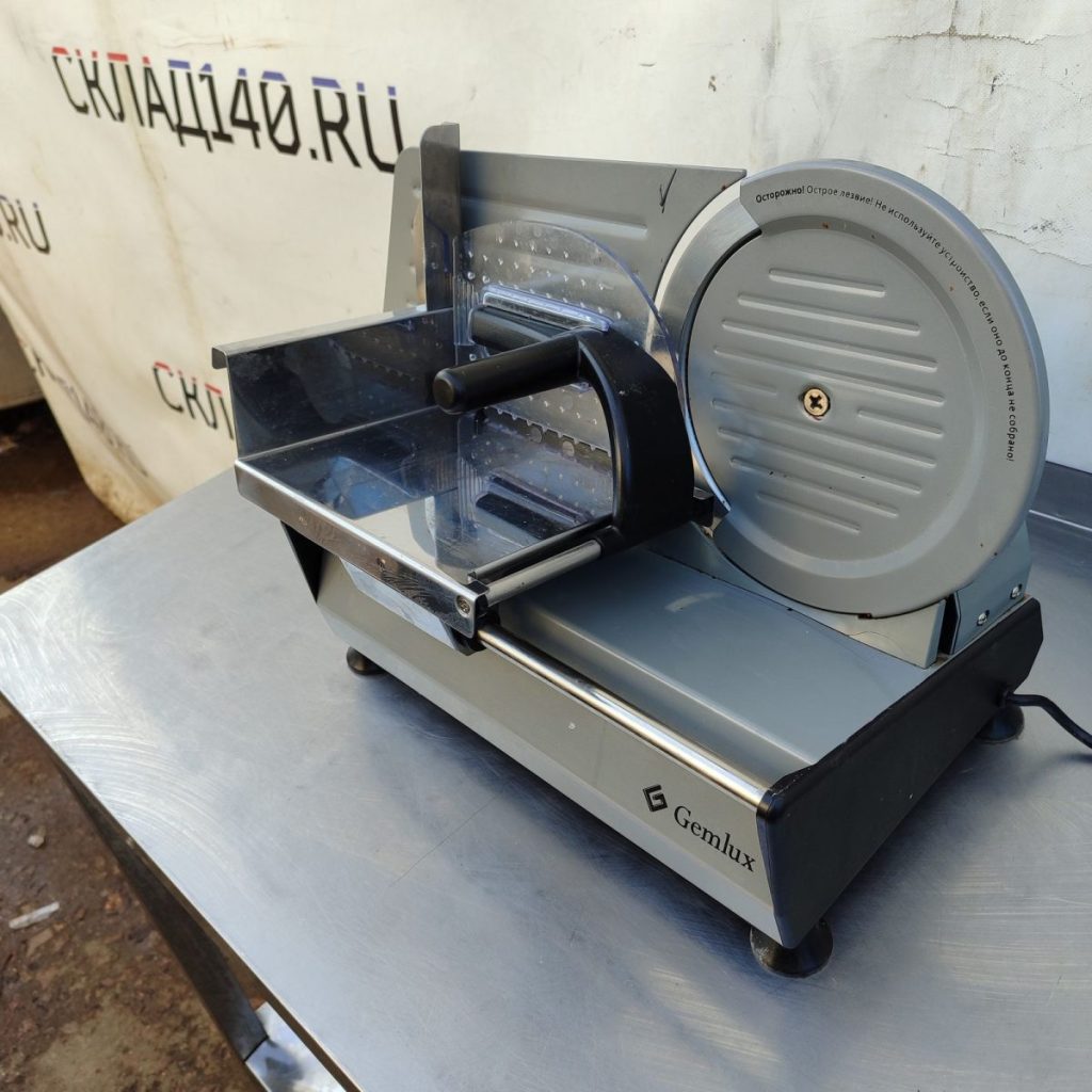 Img 20240924 114159 result