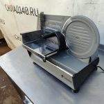 Img 20240924 114159 result