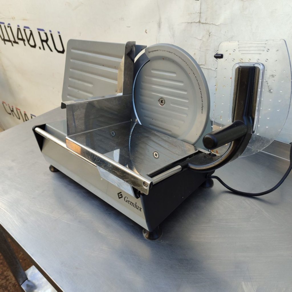 Img 20240924 114230 result