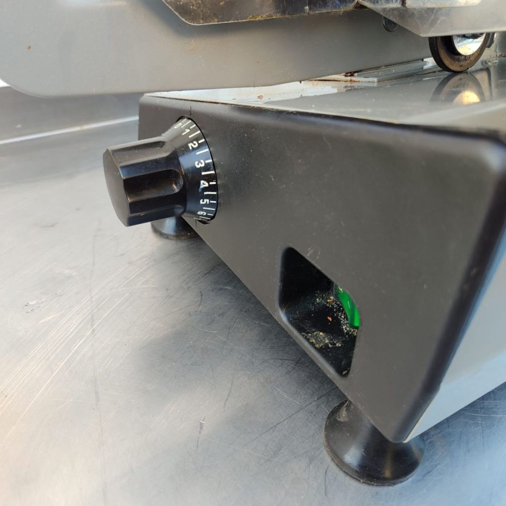 Img 20240924 114243 result