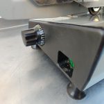 Img 20240924 114243 result