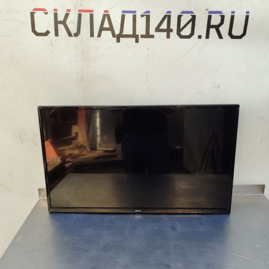 Img 20240924 121821 result