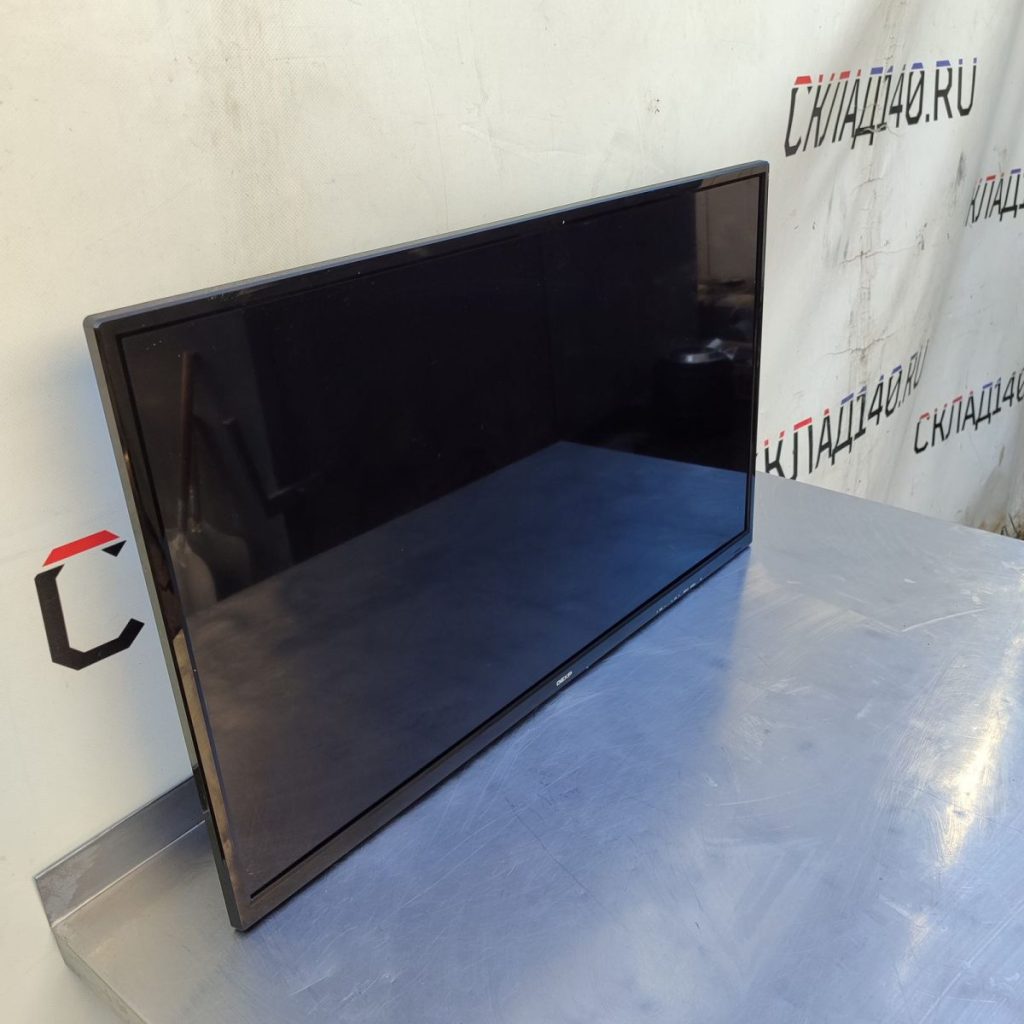 Img 20240924 121827 result