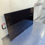 Img 20240924 121827 result