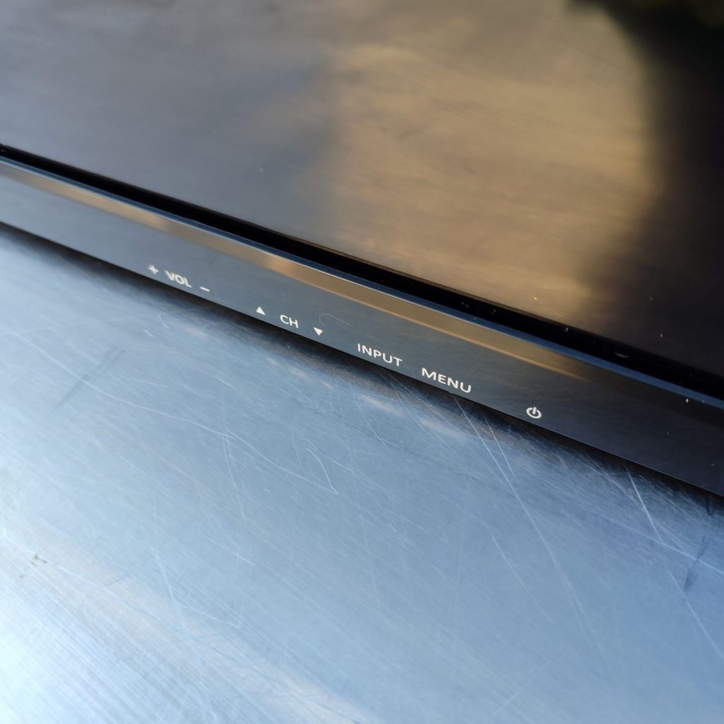 Img 20240924 121841 result