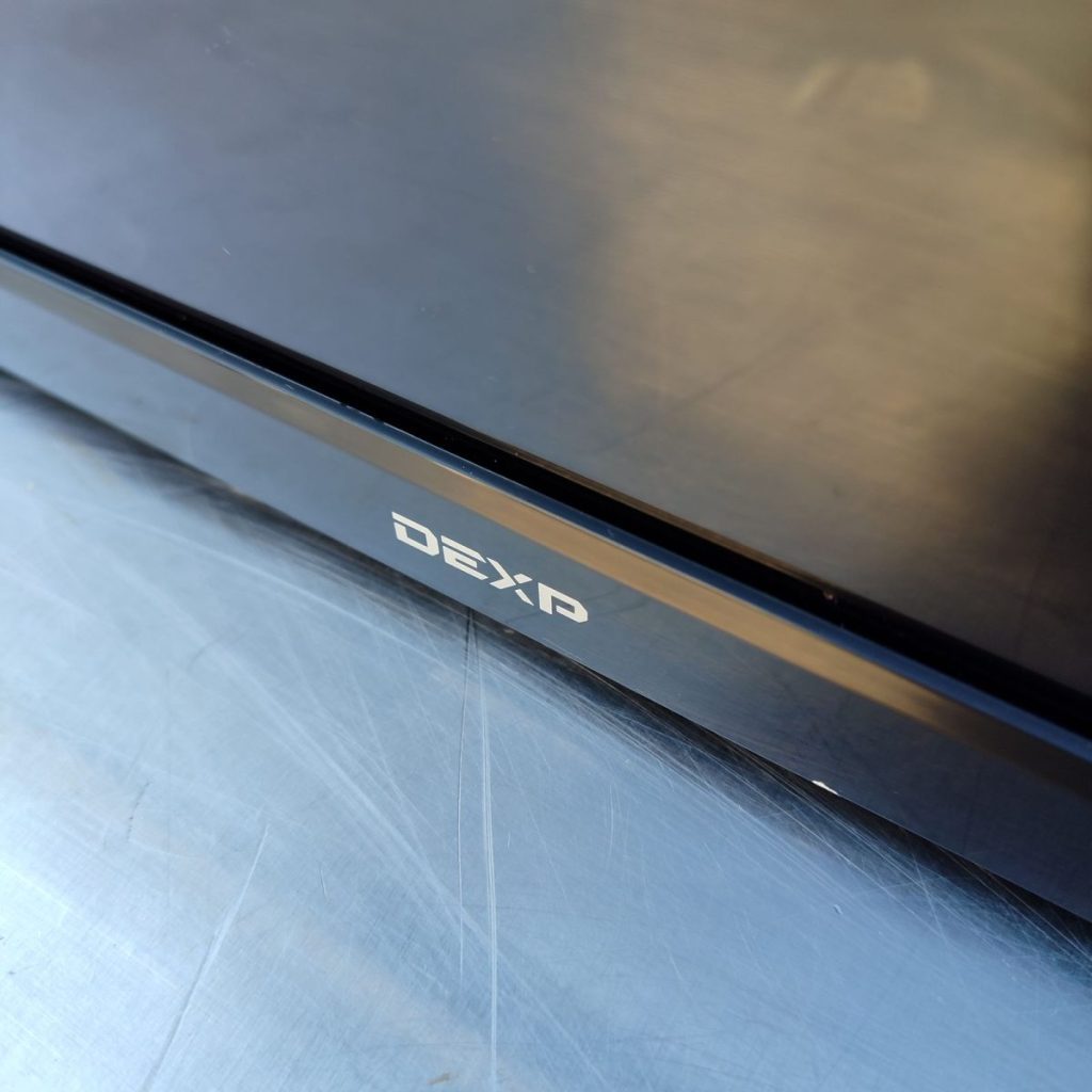 Img 20240924 121844 result