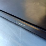 Img 20240924 121844 result