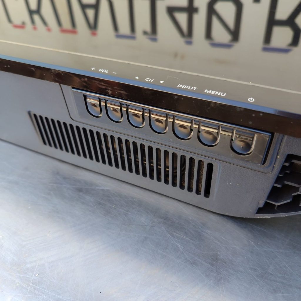 Img 20240924 121858 result