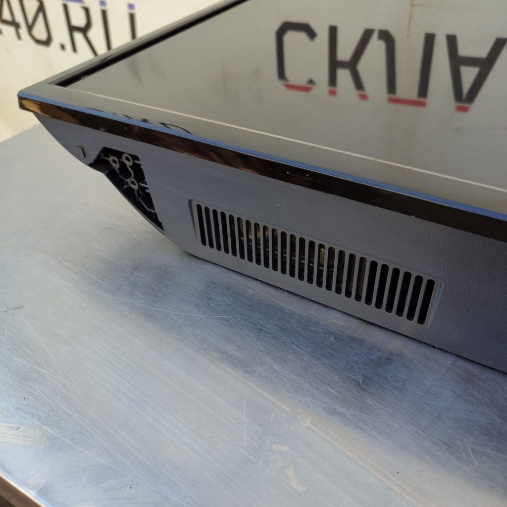 Img 20240924 121902 result