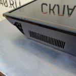 Img 20240924 121902 result