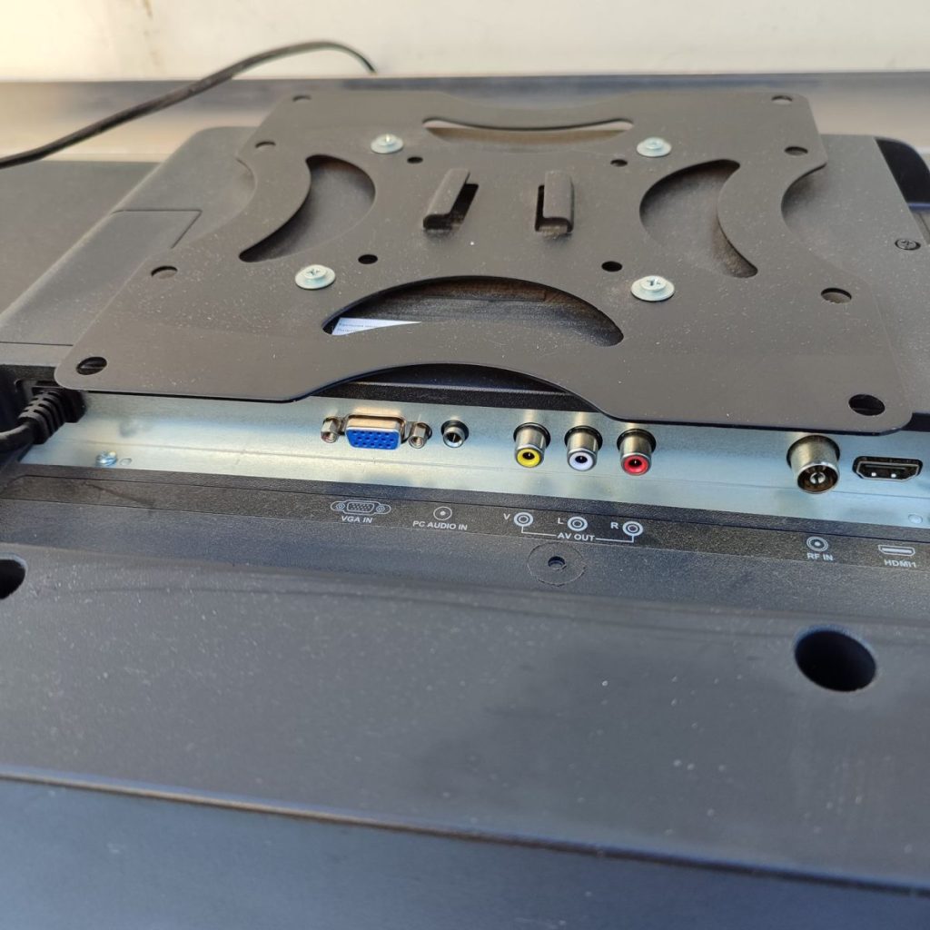 Img 20240924 121929 result