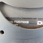 Img 20240924 121936 result