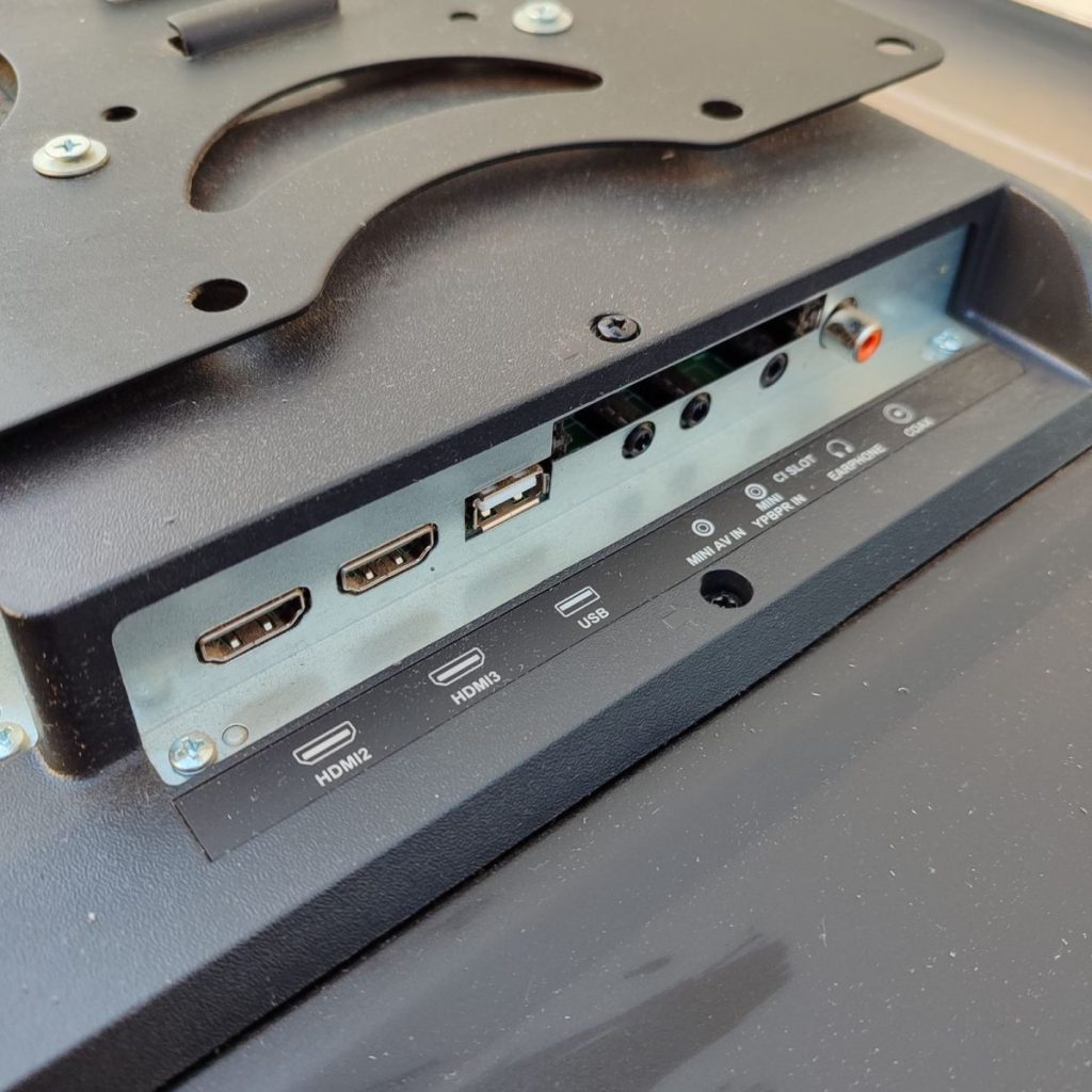 Img 20240924 121942 result