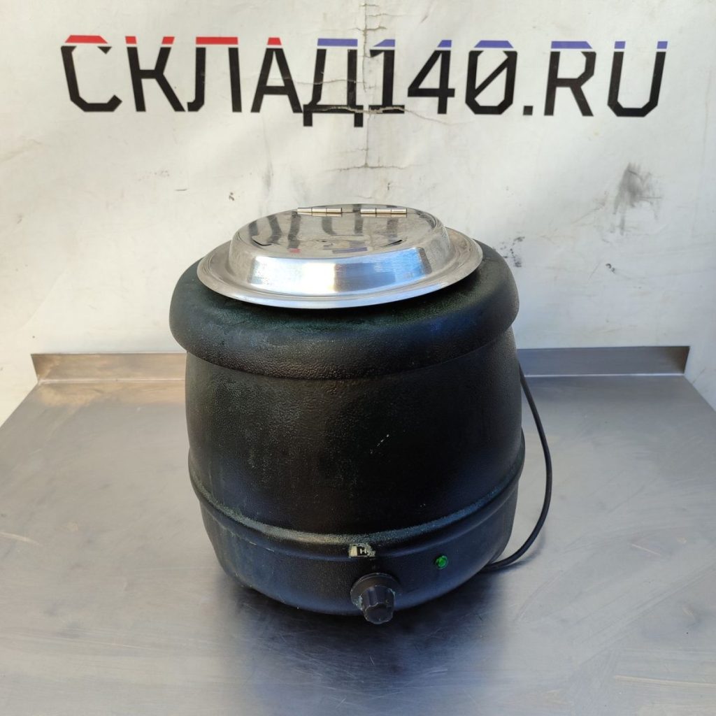 Img 20240924 122216 result