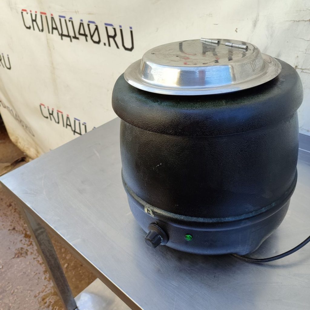 Img 20240924 122226 result